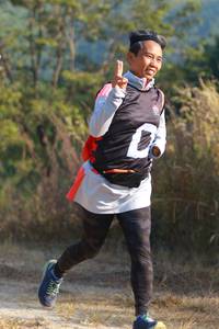 BIB: 
                            <button type="button" onclick="openModal(6903651)" class="btn btn-primary btn-sm float-right btn-popup" data-toggle="modal" data-target=".modal-high-quality">
                        <i class="fas fa-shopping-cart"></i> Add to Cart
                    </button>
                                            <button type="button" onclick="isThisMe(6903651, true)" class="btn btn-success btn-sm float-right btn-popup btn-isme hidden" data-toggle="tooltip" data-placement="bottom" title="นี่คือรูปของคุณใช่ไหม คลิกที่นี่เพื่อเอาเข้าอัลบั้ม">
                        <i class="fas fa-plus"></i> Add to album
                    </button>
                    <button type="button" onclick="isThisMe(6903651, false)" class="btn btn-warning btn-sm float-right btn-popup btn-isnotme hidden">
                        <i class="fas fa-ban"></i> Remove from album
                    </button>