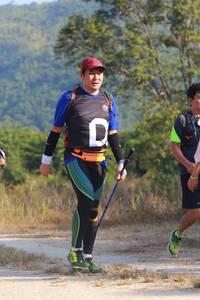 BIB: 
                            <button type="button" onclick="openModal(6901762)" class="btn btn-primary btn-sm float-right btn-popup" data-toggle="modal" data-target=".modal-high-quality">
                        <i class="fas fa-shopping-cart"></i> Add to Cart
                    </button>
                                            <button type="button" onclick="isThisMe(6901762, true)" class="btn btn-success btn-sm float-right btn-popup btn-isme hidden" data-toggle="tooltip" data-placement="bottom" title="นี่คือรูปของคุณใช่ไหม คลิกที่นี่เพื่อเอาเข้าอัลบั้ม">
                        <i class="fas fa-plus"></i> Add to album
                    </button>
                    <button type="button" onclick="isThisMe(6901762, false)" class="btn btn-warning btn-sm float-right btn-popup btn-isnotme hidden">
                        <i class="fas fa-ban"></i> Remove from album
                    </button>