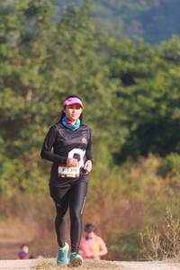 BIB: 1396, 
                            <button type="button" onclick="openModal(6902499)" class="btn btn-primary btn-sm float-right btn-popup" data-toggle="modal" data-target=".modal-high-quality">
                        <i class="fas fa-shopping-cart"></i> Add to Cart
                    </button>
                                            <button type="button" onclick="isThisMe(6902499, true)" class="btn btn-success btn-sm float-right btn-popup btn-isme hidden" data-toggle="tooltip" data-placement="bottom" title="นี่คือรูปของคุณใช่ไหม คลิกที่นี่เพื่อเอาเข้าอัลบั้ม">
                        <i class="fas fa-plus"></i> Add to album
                    </button>
                    <button type="button" onclick="isThisMe(6902499, false)" class="btn btn-warning btn-sm float-right btn-popup btn-isnotme hidden">
                        <i class="fas fa-ban"></i> Remove from album
                    </button>