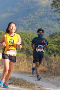 BIB: 1265, 150
                            <button type="button" onclick="openModal(6897190)" class="btn btn-primary btn-sm float-right btn-popup" data-toggle="modal" data-target=".modal-high-quality">
                        <i class="fas fa-shopping-cart"></i> Add to Cart
                    </button>
                                            <button type="button" onclick="isThisMe(6897190, true)" class="btn btn-success btn-sm float-right btn-popup btn-isme hidden" data-toggle="tooltip" data-placement="bottom" title="นี่คือรูปของคุณใช่ไหม คลิกที่นี่เพื่อเอาเข้าอัลบั้ม">
                        <i class="fas fa-plus"></i> Add to album
                    </button>
                    <button type="button" onclick="isThisMe(6897190, false)" class="btn btn-warning btn-sm float-right btn-popup btn-isnotme hidden">
                        <i class="fas fa-ban"></i> Remove from album
                    </button>