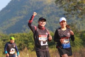 BIB: 1529, 1470
                            <button type="button" onclick="openModal(6900851)" class="btn btn-primary btn-sm float-right btn-popup" data-toggle="modal" data-target=".modal-high-quality">
                        <i class="fas fa-shopping-cart"></i> Add to Cart
                    </button>
                                            <button type="button" onclick="isThisMe(6900851, true)" class="btn btn-success btn-sm float-right btn-popup btn-isme hidden" data-toggle="tooltip" data-placement="bottom" title="นี่คือรูปของคุณใช่ไหม คลิกที่นี่เพื่อเอาเข้าอัลบั้ม">
                        <i class="fas fa-plus"></i> Add to album
                    </button>
                    <button type="button" onclick="isThisMe(6900851, false)" class="btn btn-warning btn-sm float-right btn-popup btn-isnotme hidden">
                        <i class="fas fa-ban"></i> Remove from album
                    </button>