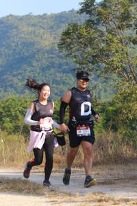 BIB: 1254
                            <button type="button" onclick="openModal(6902424)" class="btn btn-primary btn-sm float-right btn-popup" data-toggle="modal" data-target=".modal-high-quality">
                        <i class="fas fa-shopping-cart"></i> Add to Cart
                    </button>
                                            <button type="button" onclick="isThisMe(6902424, true)" class="btn btn-success btn-sm float-right btn-popup btn-isme hidden" data-toggle="tooltip" data-placement="bottom" title="นี่คือรูปของคุณใช่ไหม คลิกที่นี่เพื่อเอาเข้าอัลบั้ม">
                        <i class="fas fa-plus"></i> Add to album
                    </button>
                    <button type="button" onclick="isThisMe(6902424, false)" class="btn btn-warning btn-sm float-right btn-popup btn-isnotme hidden">
                        <i class="fas fa-ban"></i> Remove from album
                    </button>