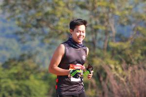 BIB: 
                            <button type="button" onclick="openModal(6903619)" class="btn btn-primary btn-sm float-right btn-popup" data-toggle="modal" data-target=".modal-high-quality">
                        <i class="fas fa-shopping-cart"></i> Add to Cart
                    </button>
                                            <button type="button" onclick="isThisMe(6903619, true)" class="btn btn-success btn-sm float-right btn-popup btn-isme hidden" data-toggle="tooltip" data-placement="bottom" title="นี่คือรูปของคุณใช่ไหม คลิกที่นี่เพื่อเอาเข้าอัลบั้ม">
                        <i class="fas fa-plus"></i> Add to album
                    </button>
                    <button type="button" onclick="isThisMe(6903619, false)" class="btn btn-warning btn-sm float-right btn-popup btn-isnotme hidden">
                        <i class="fas fa-ban"></i> Remove from album
                    </button>