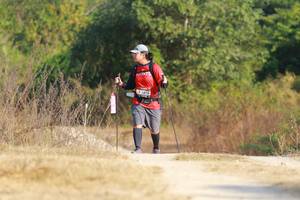 BIB: 
                            <button type="button" onclick="openModal(6904274)" class="btn btn-primary btn-sm float-right btn-popup" data-toggle="modal" data-target=".modal-high-quality">
                        <i class="fas fa-shopping-cart"></i> Add to Cart
                    </button>
                                            <button type="button" onclick="isThisMe(6904274, true)" class="btn btn-success btn-sm float-right btn-popup btn-isme hidden" data-toggle="tooltip" data-placement="bottom" title="นี่คือรูปของคุณใช่ไหม คลิกที่นี่เพื่อเอาเข้าอัลบั้ม">
                        <i class="fas fa-plus"></i> Add to album
                    </button>
                    <button type="button" onclick="isThisMe(6904274, false)" class="btn btn-warning btn-sm float-right btn-popup btn-isnotme hidden">
                        <i class="fas fa-ban"></i> Remove from album
                    </button>