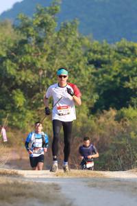 BIB: 1548
                            <button type="button" onclick="openModal(6895216)" class="btn btn-primary btn-sm float-right btn-popup" data-toggle="modal" data-target=".modal-high-quality">
                        <i class="fas fa-shopping-cart"></i> Add to Cart
                    </button>
                                            <button type="button" onclick="isThisMe(6895216, true)" class="btn btn-success btn-sm float-right btn-popup btn-isme hidden" data-toggle="tooltip" data-placement="bottom" title="นี่คือรูปของคุณใช่ไหม คลิกที่นี่เพื่อเอาเข้าอัลบั้ม">
                        <i class="fas fa-plus"></i> Add to album
                    </button>
                    <button type="button" onclick="isThisMe(6895216, false)" class="btn btn-warning btn-sm float-right btn-popup btn-isnotme hidden">
                        <i class="fas fa-ban"></i> Remove from album
                    </button>