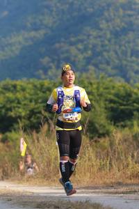 BIB: 1381
                            <button type="button" onclick="openModal(6900990)" class="btn btn-primary btn-sm float-right btn-popup" data-toggle="modal" data-target=".modal-high-quality">
                        <i class="fas fa-shopping-cart"></i> Add to Cart
                    </button>
                                            <button type="button" onclick="isThisMe(6900990, true)" class="btn btn-success btn-sm float-right btn-popup btn-isme hidden" data-toggle="tooltip" data-placement="bottom" title="นี่คือรูปของคุณใช่ไหม คลิกที่นี่เพื่อเอาเข้าอัลบั้ม">
                        <i class="fas fa-plus"></i> Add to album
                    </button>
                    <button type="button" onclick="isThisMe(6900990, false)" class="btn btn-warning btn-sm float-right btn-popup btn-isnotme hidden">
                        <i class="fas fa-ban"></i> Remove from album
                    </button>