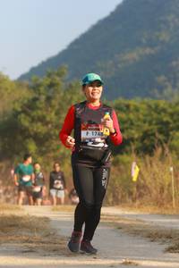 BIB: 1748
                            <button type="button" onclick="openModal(6897971)" class="btn btn-primary btn-sm float-right btn-popup" data-toggle="modal" data-target=".modal-high-quality">
                        <i class="fas fa-shopping-cart"></i> Add to Cart
                    </button>
                                            <button type="button" onclick="isThisMe(6897971, true)" class="btn btn-success btn-sm float-right btn-popup btn-isme hidden" data-toggle="tooltip" data-placement="bottom" title="นี่คือรูปของคุณใช่ไหม คลิกที่นี่เพื่อเอาเข้าอัลบั้ม">
                        <i class="fas fa-plus"></i> Add to album
                    </button>
                    <button type="button" onclick="isThisMe(6897971, false)" class="btn btn-warning btn-sm float-right btn-popup btn-isnotme hidden">
                        <i class="fas fa-ban"></i> Remove from album
                    </button>