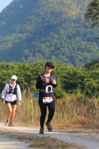 BIB: 1200
                            <button type="button" onclick="openModal(6901878)" class="btn btn-primary btn-sm float-right btn-popup" data-toggle="modal" data-target=".modal-high-quality">
                        <i class="fas fa-shopping-cart"></i> Add to Cart
                    </button>
                                            <button type="button" onclick="isThisMe(6901878, true)" class="btn btn-success btn-sm float-right btn-popup btn-isme hidden" data-toggle="tooltip" data-placement="bottom" title="นี่คือรูปของคุณใช่ไหม คลิกที่นี่เพื่อเอาเข้าอัลบั้ม">
                        <i class="fas fa-plus"></i> Add to album
                    </button>
                    <button type="button" onclick="isThisMe(6901878, false)" class="btn btn-warning btn-sm float-right btn-popup btn-isnotme hidden">
                        <i class="fas fa-ban"></i> Remove from album
                    </button>