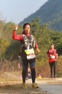 BIB: 1377
                            <button type="button" onclick="openModal(6899105)" class="btn btn-primary btn-sm float-right btn-popup" data-toggle="modal" data-target=".modal-high-quality">
                        <i class="fas fa-shopping-cart"></i> Add to Cart
                    </button>
                                            <button type="button" onclick="isThisMe(6899105, true)" class="btn btn-success btn-sm float-right btn-popup btn-isme hidden" data-toggle="tooltip" data-placement="bottom" title="นี่คือรูปของคุณใช่ไหม คลิกที่นี่เพื่อเอาเข้าอัลบั้ม">
                        <i class="fas fa-plus"></i> Add to album
                    </button>
                    <button type="button" onclick="isThisMe(6899105, false)" class="btn btn-warning btn-sm float-right btn-popup btn-isnotme hidden">
                        <i class="fas fa-ban"></i> Remove from album
                    </button>