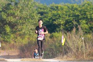 BIB: 1363
                            <button type="button" onclick="openModal(6895337)" class="btn btn-primary btn-sm float-right btn-popup" data-toggle="modal" data-target=".modal-high-quality">
                        <i class="fas fa-shopping-cart"></i> Add to Cart
                    </button>
                                            <button type="button" onclick="isThisMe(6895337, true)" class="btn btn-success btn-sm float-right btn-popup btn-isme hidden" data-toggle="tooltip" data-placement="bottom" title="นี่คือรูปของคุณใช่ไหม คลิกที่นี่เพื่อเอาเข้าอัลบั้ม">
                        <i class="fas fa-plus"></i> Add to album
                    </button>
                    <button type="button" onclick="isThisMe(6895337, false)" class="btn btn-warning btn-sm float-right btn-popup btn-isnotme hidden">
                        <i class="fas fa-ban"></i> Remove from album
                    </button>