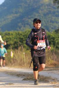 BIB: 1667, 
                            <button type="button" onclick="openModal(6900657)" class="btn btn-primary btn-sm float-right btn-popup" data-toggle="modal" data-target=".modal-high-quality">
                        <i class="fas fa-shopping-cart"></i> Add to Cart
                    </button>
                                            <button type="button" onclick="isThisMe(6900657, true)" class="btn btn-success btn-sm float-right btn-popup btn-isme hidden" data-toggle="tooltip" data-placement="bottom" title="นี่คือรูปของคุณใช่ไหม คลิกที่นี่เพื่อเอาเข้าอัลบั้ม">
                        <i class="fas fa-plus"></i> Add to album
                    </button>
                    <button type="button" onclick="isThisMe(6900657, false)" class="btn btn-warning btn-sm float-right btn-popup btn-isnotme hidden">
                        <i class="fas fa-ban"></i> Remove from album
                    </button>