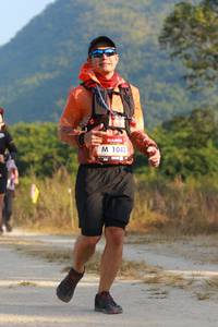 BIB: 1043
                            <button type="button" onclick="openModal(6897897)" class="btn btn-primary btn-sm float-right btn-popup" data-toggle="modal" data-target=".modal-high-quality">
                        <i class="fas fa-shopping-cart"></i> Add to Cart
                    </button>
                                            <button type="button" onclick="isThisMe(6897897, true)" class="btn btn-success btn-sm float-right btn-popup btn-isme hidden" data-toggle="tooltip" data-placement="bottom" title="นี่คือรูปของคุณใช่ไหม คลิกที่นี่เพื่อเอาเข้าอัลบั้ม">
                        <i class="fas fa-plus"></i> Add to album
                    </button>
                    <button type="button" onclick="isThisMe(6897897, false)" class="btn btn-warning btn-sm float-right btn-popup btn-isnotme hidden">
                        <i class="fas fa-ban"></i> Remove from album
                    </button>