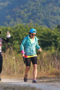 BIB: 
                            <button type="button" onclick="openModal(6900693)" class="btn btn-primary btn-sm float-right btn-popup" data-toggle="modal" data-target=".modal-high-quality">
                        <i class="fas fa-shopping-cart"></i> Add to Cart
                    </button>
                                            <button type="button" onclick="isThisMe(6900693, true)" class="btn btn-success btn-sm float-right btn-popup btn-isme hidden" data-toggle="tooltip" data-placement="bottom" title="นี่คือรูปของคุณใช่ไหม คลิกที่นี่เพื่อเอาเข้าอัลบั้ม">
                        <i class="fas fa-plus"></i> Add to album
                    </button>
                    <button type="button" onclick="isThisMe(6900693, false)" class="btn btn-warning btn-sm float-right btn-popup btn-isnotme hidden">
                        <i class="fas fa-ban"></i> Remove from album
                    </button>