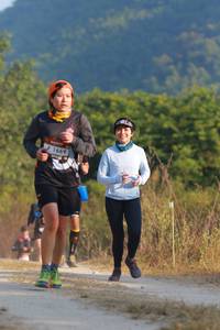 BIB: 1669, 
                            <button type="button" onclick="openModal(6896852)" class="btn btn-primary btn-sm float-right btn-popup" data-toggle="modal" data-target=".modal-high-quality">
                        <i class="fas fa-shopping-cart"></i> Add to Cart
                    </button>
                                            <button type="button" onclick="isThisMe(6896852, true)" class="btn btn-success btn-sm float-right btn-popup btn-isme hidden" data-toggle="tooltip" data-placement="bottom" title="นี่คือรูปของคุณใช่ไหม คลิกที่นี่เพื่อเอาเข้าอัลบั้ม">
                        <i class="fas fa-plus"></i> Add to album
                    </button>
                    <button type="button" onclick="isThisMe(6896852, false)" class="btn btn-warning btn-sm float-right btn-popup btn-isnotme hidden">
                        <i class="fas fa-ban"></i> Remove from album
                    </button>