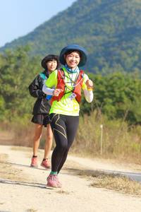 BIB: 
                            <button type="button" onclick="openModal(6904564)" class="btn btn-primary btn-sm float-right btn-popup" data-toggle="modal" data-target=".modal-high-quality">
                        <i class="fas fa-shopping-cart"></i> Add to Cart
                    </button>
                                            <button type="button" onclick="isThisMe(6904564, true)" class="btn btn-success btn-sm float-right btn-popup btn-isme hidden" data-toggle="tooltip" data-placement="bottom" title="นี่คือรูปของคุณใช่ไหม คลิกที่นี่เพื่อเอาเข้าอัลบั้ม">
                        <i class="fas fa-plus"></i> Add to album
                    </button>
                    <button type="button" onclick="isThisMe(6904564, false)" class="btn btn-warning btn-sm float-right btn-popup btn-isnotme hidden">
                        <i class="fas fa-ban"></i> Remove from album
                    </button>