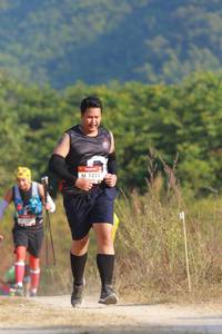 BIB: 1224
                            <button type="button" onclick="openModal(6903051)" class="btn btn-primary btn-sm float-right btn-popup" data-toggle="modal" data-target=".modal-high-quality">
                        <i class="fas fa-shopping-cart"></i> Add to Cart
                    </button>
                                            <button type="button" onclick="isThisMe(6903051, true)" class="btn btn-success btn-sm float-right btn-popup btn-isme hidden" data-toggle="tooltip" data-placement="bottom" title="นี่คือรูปของคุณใช่ไหม คลิกที่นี่เพื่อเอาเข้าอัลบั้ม">
                        <i class="fas fa-plus"></i> Add to album
                    </button>
                    <button type="button" onclick="isThisMe(6903051, false)" class="btn btn-warning btn-sm float-right btn-popup btn-isnotme hidden">
                        <i class="fas fa-ban"></i> Remove from album
                    </button>