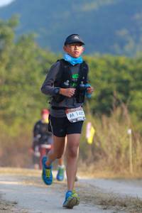 BIB: 148
                            <button type="button" onclick="openModal(6895940)" class="btn btn-primary btn-sm float-right btn-popup" data-toggle="modal" data-target=".modal-high-quality">
                        <i class="fas fa-shopping-cart"></i> Add to Cart
                    </button>
                                            <button type="button" onclick="isThisMe(6895940, true)" class="btn btn-success btn-sm float-right btn-popup btn-isme hidden" data-toggle="tooltip" data-placement="bottom" title="นี่คือรูปของคุณใช่ไหม คลิกที่นี่เพื่อเอาเข้าอัลบั้ม">
                        <i class="fas fa-plus"></i> Add to album
                    </button>
                    <button type="button" onclick="isThisMe(6895940, false)" class="btn btn-warning btn-sm float-right btn-popup btn-isnotme hidden">
                        <i class="fas fa-ban"></i> Remove from album
                    </button>