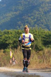 BIB: 
                            <button type="button" onclick="openModal(6900981)" class="btn btn-primary btn-sm float-right btn-popup" data-toggle="modal" data-target=".modal-high-quality">
                        <i class="fas fa-shopping-cart"></i> Add to Cart
                    </button>
                                            <button type="button" onclick="isThisMe(6900981, true)" class="btn btn-success btn-sm float-right btn-popup btn-isme hidden" data-toggle="tooltip" data-placement="bottom" title="นี่คือรูปของคุณใช่ไหม คลิกที่นี่เพื่อเอาเข้าอัลบั้ม">
                        <i class="fas fa-plus"></i> Add to album
                    </button>
                    <button type="button" onclick="isThisMe(6900981, false)" class="btn btn-warning btn-sm float-right btn-popup btn-isnotme hidden">
                        <i class="fas fa-ban"></i> Remove from album
                    </button>