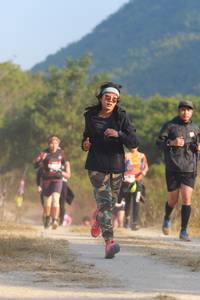 BIB: 
                            <button type="button" onclick="openModal(6898106)" class="btn btn-primary btn-sm float-right btn-popup" data-toggle="modal" data-target=".modal-high-quality">
                        <i class="fas fa-shopping-cart"></i> Add to Cart
                    </button>
                                            <button type="button" onclick="isThisMe(6898106, true)" class="btn btn-success btn-sm float-right btn-popup btn-isme hidden" data-toggle="tooltip" data-placement="bottom" title="นี่คือรูปของคุณใช่ไหม คลิกที่นี่เพื่อเอาเข้าอัลบั้ม">
                        <i class="fas fa-plus"></i> Add to album
                    </button>
                    <button type="button" onclick="isThisMe(6898106, false)" class="btn btn-warning btn-sm float-right btn-popup btn-isnotme hidden">
                        <i class="fas fa-ban"></i> Remove from album
                    </button>