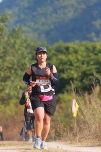 BIB: 1394
                            <button type="button" onclick="openModal(6902987)" class="btn btn-primary btn-sm float-right btn-popup" data-toggle="modal" data-target=".modal-high-quality">
                        <i class="fas fa-shopping-cart"></i> Add to Cart
                    </button>
                                            <button type="button" onclick="isThisMe(6902987, true)" class="btn btn-success btn-sm float-right btn-popup btn-isme hidden" data-toggle="tooltip" data-placement="bottom" title="นี่คือรูปของคุณใช่ไหม คลิกที่นี่เพื่อเอาเข้าอัลบั้ม">
                        <i class="fas fa-plus"></i> Add to album
                    </button>
                    <button type="button" onclick="isThisMe(6902987, false)" class="btn btn-warning btn-sm float-right btn-popup btn-isnotme hidden">
                        <i class="fas fa-ban"></i> Remove from album
                    </button>