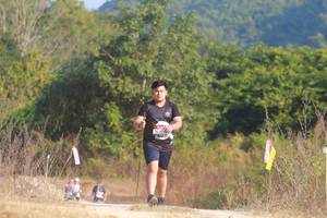 BIB: 
                            <button type="button" onclick="openModal(6903987)" class="btn btn-primary btn-sm float-right btn-popup" data-toggle="modal" data-target=".modal-high-quality">
                        <i class="fas fa-shopping-cart"></i> Add to Cart
                    </button>
                                            <button type="button" onclick="isThisMe(6903987, true)" class="btn btn-success btn-sm float-right btn-popup btn-isme hidden" data-toggle="tooltip" data-placement="bottom" title="นี่คือรูปของคุณใช่ไหม คลิกที่นี่เพื่อเอาเข้าอัลบั้ม">
                        <i class="fas fa-plus"></i> Add to album
                    </button>
                    <button type="button" onclick="isThisMe(6903987, false)" class="btn btn-warning btn-sm float-right btn-popup btn-isnotme hidden">
                        <i class="fas fa-ban"></i> Remove from album
                    </button>