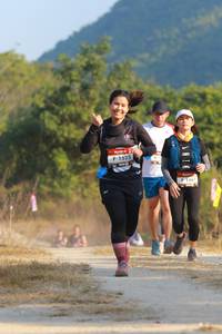 BIB: 1525, 1467
                            <button type="button" onclick="openModal(6897705)" class="btn btn-primary btn-sm float-right btn-popup" data-toggle="modal" data-target=".modal-high-quality">
                        <i class="fas fa-shopping-cart"></i> Add to Cart
                    </button>
                                            <button type="button" onclick="isThisMe(6897705, true)" class="btn btn-success btn-sm float-right btn-popup btn-isme hidden" data-toggle="tooltip" data-placement="bottom" title="นี่คือรูปของคุณใช่ไหม คลิกที่นี่เพื่อเอาเข้าอัลบั้ม">
                        <i class="fas fa-plus"></i> Add to album
                    </button>
                    <button type="button" onclick="isThisMe(6897705, false)" class="btn btn-warning btn-sm float-right btn-popup btn-isnotme hidden">
                        <i class="fas fa-ban"></i> Remove from album
                    </button>