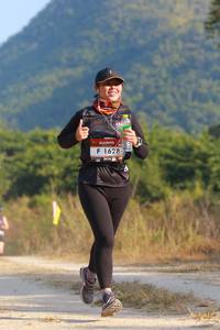 BIB: 1628
                            <button type="button" onclick="openModal(6901085)" class="btn btn-primary btn-sm float-right btn-popup" data-toggle="modal" data-target=".modal-high-quality">
                        <i class="fas fa-shopping-cart"></i> Add to Cart
                    </button>
                                            <button type="button" onclick="isThisMe(6901085, true)" class="btn btn-success btn-sm float-right btn-popup btn-isme hidden" data-toggle="tooltip" data-placement="bottom" title="นี่คือรูปของคุณใช่ไหม คลิกที่นี่เพื่อเอาเข้าอัลบั้ม">
                        <i class="fas fa-plus"></i> Add to album
                    </button>
                    <button type="button" onclick="isThisMe(6901085, false)" class="btn btn-warning btn-sm float-right btn-popup btn-isnotme hidden">
                        <i class="fas fa-ban"></i> Remove from album
                    </button>