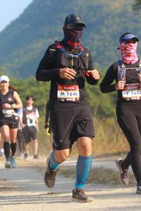 BIB: 1646, 1652
                            <button type="button" onclick="openModal(6900272)" class="btn btn-primary btn-sm float-right btn-popup" data-toggle="modal" data-target=".modal-high-quality">
                        <i class="fas fa-shopping-cart"></i> Add to Cart
                    </button>
                                            <button type="button" onclick="isThisMe(6900272, true)" class="btn btn-success btn-sm float-right btn-popup btn-isme hidden" data-toggle="tooltip" data-placement="bottom" title="นี่คือรูปของคุณใช่ไหม คลิกที่นี่เพื่อเอาเข้าอัลบั้ม">
                        <i class="fas fa-plus"></i> Add to album
                    </button>
                    <button type="button" onclick="isThisMe(6900272, false)" class="btn btn-warning btn-sm float-right btn-popup btn-isnotme hidden">
                        <i class="fas fa-ban"></i> Remove from album
                    </button>