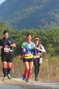 BIB: 1081, 1061, 1113, 
                            <button type="button" onclick="openModal(6899768)" class="btn btn-primary btn-sm float-right btn-popup" data-toggle="modal" data-target=".modal-high-quality">
                        <i class="fas fa-shopping-cart"></i> Add to Cart
                    </button>
                                            <button type="button" onclick="isThisMe(6899768, true)" class="btn btn-success btn-sm float-right btn-popup btn-isme hidden" data-toggle="tooltip" data-placement="bottom" title="นี่คือรูปของคุณใช่ไหม คลิกที่นี่เพื่อเอาเข้าอัลบั้ม">
                        <i class="fas fa-plus"></i> Add to album
                    </button>
                    <button type="button" onclick="isThisMe(6899768, false)" class="btn btn-warning btn-sm float-right btn-popup btn-isnotme hidden">
                        <i class="fas fa-ban"></i> Remove from album
                    </button>