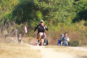 BIB: 
                            <button type="button" onclick="openModal(6904343)" class="btn btn-primary btn-sm float-right btn-popup" data-toggle="modal" data-target=".modal-high-quality">
                        <i class="fas fa-shopping-cart"></i> Add to Cart
                    </button>
                                            <button type="button" onclick="isThisMe(6904343, true)" class="btn btn-success btn-sm float-right btn-popup btn-isme hidden" data-toggle="tooltip" data-placement="bottom" title="นี่คือรูปของคุณใช่ไหม คลิกที่นี่เพื่อเอาเข้าอัลบั้ม">
                        <i class="fas fa-plus"></i> Add to album
                    </button>
                    <button type="button" onclick="isThisMe(6904343, false)" class="btn btn-warning btn-sm float-right btn-popup btn-isnotme hidden">
                        <i class="fas fa-ban"></i> Remove from album
                    </button>