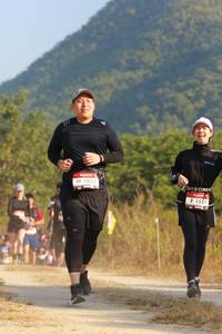 BIB: 1059, 1531
                            <button type="button" onclick="openModal(6901930)" class="btn btn-primary btn-sm float-right btn-popup" data-toggle="modal" data-target=".modal-high-quality">
                        <i class="fas fa-shopping-cart"></i> Add to Cart
                    </button>
                                            <button type="button" onclick="isThisMe(6901930, true)" class="btn btn-success btn-sm float-right btn-popup btn-isme hidden" data-toggle="tooltip" data-placement="bottom" title="นี่คือรูปของคุณใช่ไหม คลิกที่นี่เพื่อเอาเข้าอัลบั้ม">
                        <i class="fas fa-plus"></i> Add to album
                    </button>
                    <button type="button" onclick="isThisMe(6901930, false)" class="btn btn-warning btn-sm float-right btn-popup btn-isnotme hidden">
                        <i class="fas fa-ban"></i> Remove from album
                    </button>