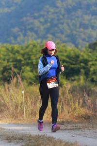 BIB: 1636
                            <button type="button" onclick="openModal(6897820)" class="btn btn-primary btn-sm float-right btn-popup" data-toggle="modal" data-target=".modal-high-quality">
                        <i class="fas fa-shopping-cart"></i> Add to Cart
                    </button>
                                            <button type="button" onclick="isThisMe(6897820, true)" class="btn btn-success btn-sm float-right btn-popup btn-isme hidden" data-toggle="tooltip" data-placement="bottom" title="นี่คือรูปของคุณใช่ไหม คลิกที่นี่เพื่อเอาเข้าอัลบั้ม">
                        <i class="fas fa-plus"></i> Add to album
                    </button>
                    <button type="button" onclick="isThisMe(6897820, false)" class="btn btn-warning btn-sm float-right btn-popup btn-isnotme hidden">
                        <i class="fas fa-ban"></i> Remove from album
                    </button>