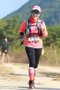 BIB: 1282
                            <button type="button" onclick="openModal(6904528)" class="btn btn-primary btn-sm float-right btn-popup" data-toggle="modal" data-target=".modal-high-quality">
                        <i class="fas fa-shopping-cart"></i> Add to Cart
                    </button>
                                            <button type="button" onclick="isThisMe(6904528, true)" class="btn btn-success btn-sm float-right btn-popup btn-isme hidden" data-toggle="tooltip" data-placement="bottom" title="นี่คือรูปของคุณใช่ไหม คลิกที่นี่เพื่อเอาเข้าอัลบั้ม">
                        <i class="fas fa-plus"></i> Add to album
                    </button>
                    <button type="button" onclick="isThisMe(6904528, false)" class="btn btn-warning btn-sm float-right btn-popup btn-isnotme hidden">
                        <i class="fas fa-ban"></i> Remove from album
                    </button>