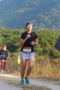 BIB: 1226, 
                            <button type="button" onclick="openModal(6895963)" class="btn btn-primary btn-sm float-right btn-popup" data-toggle="modal" data-target=".modal-high-quality">
                        <i class="fas fa-shopping-cart"></i> Add to Cart
                    </button>
                                            <button type="button" onclick="isThisMe(6895963, true)" class="btn btn-success btn-sm float-right btn-popup btn-isme hidden" data-toggle="tooltip" data-placement="bottom" title="นี่คือรูปของคุณใช่ไหม คลิกที่นี่เพื่อเอาเข้าอัลบั้ม">
                        <i class="fas fa-plus"></i> Add to album
                    </button>
                    <button type="button" onclick="isThisMe(6895963, false)" class="btn btn-warning btn-sm float-right btn-popup btn-isnotme hidden">
                        <i class="fas fa-ban"></i> Remove from album
                    </button>