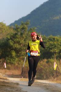 BIB: 1472
                            <button type="button" onclick="openModal(6895902)" class="btn btn-primary btn-sm float-right btn-popup" data-toggle="modal" data-target=".modal-high-quality">
                        <i class="fas fa-shopping-cart"></i> Add to Cart
                    </button>
                                            <button type="button" onclick="isThisMe(6895902, true)" class="btn btn-success btn-sm float-right btn-popup btn-isme hidden" data-toggle="tooltip" data-placement="bottom" title="นี่คือรูปของคุณใช่ไหม คลิกที่นี่เพื่อเอาเข้าอัลบั้ม">
                        <i class="fas fa-plus"></i> Add to album
                    </button>
                    <button type="button" onclick="isThisMe(6895902, false)" class="btn btn-warning btn-sm float-right btn-popup btn-isnotme hidden">
                        <i class="fas fa-ban"></i> Remove from album
                    </button>