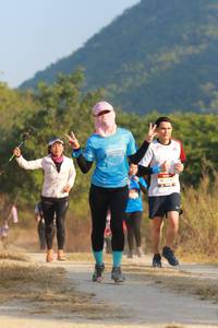 BIB: 
                            <button type="button" onclick="openModal(6898673)" class="btn btn-primary btn-sm float-right btn-popup" data-toggle="modal" data-target=".modal-high-quality">
                        <i class="fas fa-shopping-cart"></i> Add to Cart
                    </button>
                                            <button type="button" onclick="isThisMe(6898673, true)" class="btn btn-success btn-sm float-right btn-popup btn-isme hidden" data-toggle="tooltip" data-placement="bottom" title="นี่คือรูปของคุณใช่ไหม คลิกที่นี่เพื่อเอาเข้าอัลบั้ม">
                        <i class="fas fa-plus"></i> Add to album
                    </button>
                    <button type="button" onclick="isThisMe(6898673, false)" class="btn btn-warning btn-sm float-right btn-popup btn-isnotme hidden">
                        <i class="fas fa-ban"></i> Remove from album
                    </button>