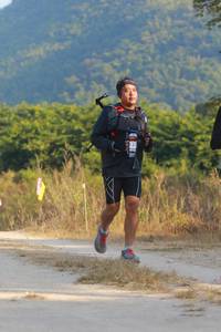 BIB: 
                            <button type="button" onclick="openModal(6897755)" class="btn btn-primary btn-sm float-right btn-popup" data-toggle="modal" data-target=".modal-high-quality">
                        <i class="fas fa-shopping-cart"></i> Add to Cart
                    </button>
                                            <button type="button" onclick="isThisMe(6897755, true)" class="btn btn-success btn-sm float-right btn-popup btn-isme hidden" data-toggle="tooltip" data-placement="bottom" title="นี่คือรูปของคุณใช่ไหม คลิกที่นี่เพื่อเอาเข้าอัลบั้ม">
                        <i class="fas fa-plus"></i> Add to album
                    </button>
                    <button type="button" onclick="isThisMe(6897755, false)" class="btn btn-warning btn-sm float-right btn-popup btn-isnotme hidden">
                        <i class="fas fa-ban"></i> Remove from album
                    </button>