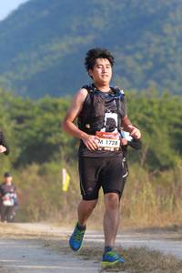 BIB: 1728
                            <button type="button" onclick="openModal(6899843)" class="btn btn-primary btn-sm float-right btn-popup" data-toggle="modal" data-target=".modal-high-quality">
                        <i class="fas fa-shopping-cart"></i> Add to Cart
                    </button>
                                            <button type="button" onclick="isThisMe(6899843, true)" class="btn btn-success btn-sm float-right btn-popup btn-isme hidden" data-toggle="tooltip" data-placement="bottom" title="นี่คือรูปของคุณใช่ไหม คลิกที่นี่เพื่อเอาเข้าอัลบั้ม">
                        <i class="fas fa-plus"></i> Add to album
                    </button>
                    <button type="button" onclick="isThisMe(6899843, false)" class="btn btn-warning btn-sm float-right btn-popup btn-isnotme hidden">
                        <i class="fas fa-ban"></i> Remove from album
                    </button>