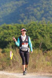 BIB: 1734
                            <button type="button" onclick="openModal(6903307)" class="btn btn-primary btn-sm float-right btn-popup" data-toggle="modal" data-target=".modal-high-quality">
                        <i class="fas fa-shopping-cart"></i> Add to Cart
                    </button>
                                            <button type="button" onclick="isThisMe(6903307, true)" class="btn btn-success btn-sm float-right btn-popup btn-isme hidden" data-toggle="tooltip" data-placement="bottom" title="นี่คือรูปของคุณใช่ไหม คลิกที่นี่เพื่อเอาเข้าอัลบั้ม">
                        <i class="fas fa-plus"></i> Add to album
                    </button>
                    <button type="button" onclick="isThisMe(6903307, false)" class="btn btn-warning btn-sm float-right btn-popup btn-isnotme hidden">
                        <i class="fas fa-ban"></i> Remove from album
                    </button>