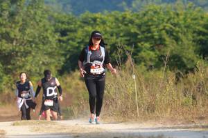 BIB: 137
                            <button type="button" onclick="openModal(6902355)" class="btn btn-primary btn-sm float-right btn-popup" data-toggle="modal" data-target=".modal-high-quality">
                        <i class="fas fa-shopping-cart"></i> Add to Cart
                    </button>
                                            <button type="button" onclick="isThisMe(6902355, true)" class="btn btn-success btn-sm float-right btn-popup btn-isme hidden" data-toggle="tooltip" data-placement="bottom" title="นี่คือรูปของคุณใช่ไหม คลิกที่นี่เพื่อเอาเข้าอัลบั้ม">
                        <i class="fas fa-plus"></i> Add to album
                    </button>
                    <button type="button" onclick="isThisMe(6902355, false)" class="btn btn-warning btn-sm float-right btn-popup btn-isnotme hidden">
                        <i class="fas fa-ban"></i> Remove from album
                    </button>