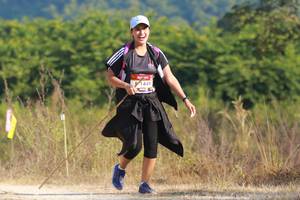 BIB: 7449
                            <button type="button" onclick="openModal(6903787)" class="btn btn-primary btn-sm float-right btn-popup" data-toggle="modal" data-target=".modal-high-quality">
                        <i class="fas fa-shopping-cart"></i> Add to Cart
                    </button>
                                            <button type="button" onclick="isThisMe(6903787, true)" class="btn btn-success btn-sm float-right btn-popup btn-isme hidden" data-toggle="tooltip" data-placement="bottom" title="นี่คือรูปของคุณใช่ไหม คลิกที่นี่เพื่อเอาเข้าอัลบั้ม">
                        <i class="fas fa-plus"></i> Add to album
                    </button>
                    <button type="button" onclick="isThisMe(6903787, false)" class="btn btn-warning btn-sm float-right btn-popup btn-isnotme hidden">
                        <i class="fas fa-ban"></i> Remove from album
                    </button>