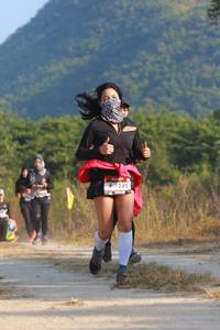 BIB: 1245, 411
                            <button type="button" onclick="openModal(6899644)" class="btn btn-primary btn-sm float-right btn-popup" data-toggle="modal" data-target=".modal-high-quality">
                        <i class="fas fa-shopping-cart"></i> Add to Cart
                    </button>
                                            <button type="button" onclick="isThisMe(6899644, true)" class="btn btn-success btn-sm float-right btn-popup btn-isme hidden" data-toggle="tooltip" data-placement="bottom" title="นี่คือรูปของคุณใช่ไหม คลิกที่นี่เพื่อเอาเข้าอัลบั้ม">
                        <i class="fas fa-plus"></i> Add to album
                    </button>
                    <button type="button" onclick="isThisMe(6899644, false)" class="btn btn-warning btn-sm float-right btn-popup btn-isnotme hidden">
                        <i class="fas fa-ban"></i> Remove from album
                    </button>