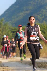 BIB: 1164, 
                            <button type="button" onclick="openModal(6900772)" class="btn btn-primary btn-sm float-right btn-popup" data-toggle="modal" data-target=".modal-high-quality">
                        <i class="fas fa-shopping-cart"></i> Add to Cart
                    </button>
                                            <button type="button" onclick="isThisMe(6900772, true)" class="btn btn-success btn-sm float-right btn-popup btn-isme hidden" data-toggle="tooltip" data-placement="bottom" title="นี่คือรูปของคุณใช่ไหม คลิกที่นี่เพื่อเอาเข้าอัลบั้ม">
                        <i class="fas fa-plus"></i> Add to album
                    </button>
                    <button type="button" onclick="isThisMe(6900772, false)" class="btn btn-warning btn-sm float-right btn-popup btn-isnotme hidden">
                        <i class="fas fa-ban"></i> Remove from album
                    </button>