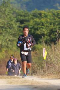 BIB: 
                            <button type="button" onclick="openModal(6902740)" class="btn btn-primary btn-sm float-right btn-popup" data-toggle="modal" data-target=".modal-high-quality">
                        <i class="fas fa-shopping-cart"></i> Add to Cart
                    </button>
                                            <button type="button" onclick="isThisMe(6902740, true)" class="btn btn-success btn-sm float-right btn-popup btn-isme hidden" data-toggle="tooltip" data-placement="bottom" title="นี่คือรูปของคุณใช่ไหม คลิกที่นี่เพื่อเอาเข้าอัลบั้ม">
                        <i class="fas fa-plus"></i> Add to album
                    </button>
                    <button type="button" onclick="isThisMe(6902740, false)" class="btn btn-warning btn-sm float-right btn-popup btn-isnotme hidden">
                        <i class="fas fa-ban"></i> Remove from album
                    </button>