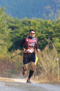 BIB: 1249
                            <button type="button" onclick="openModal(6895549)" class="btn btn-primary btn-sm float-right btn-popup" data-toggle="modal" data-target=".modal-high-quality">
                        <i class="fas fa-shopping-cart"></i> Add to Cart
                    </button>
                                            <button type="button" onclick="isThisMe(6895549, true)" class="btn btn-success btn-sm float-right btn-popup btn-isme hidden" data-toggle="tooltip" data-placement="bottom" title="นี่คือรูปของคุณใช่ไหม คลิกที่นี่เพื่อเอาเข้าอัลบั้ม">
                        <i class="fas fa-plus"></i> Add to album
                    </button>
                    <button type="button" onclick="isThisMe(6895549, false)" class="btn btn-warning btn-sm float-right btn-popup btn-isnotme hidden">
                        <i class="fas fa-ban"></i> Remove from album
                    </button>