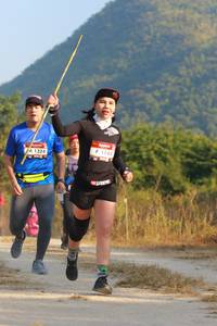 BIB: 1144, 1324
                            <button type="button" onclick="openModal(6897900)" class="btn btn-primary btn-sm float-right btn-popup" data-toggle="modal" data-target=".modal-high-quality">
                        <i class="fas fa-shopping-cart"></i> Add to Cart
                    </button>
                                            <button type="button" onclick="isThisMe(6897900, true)" class="btn btn-success btn-sm float-right btn-popup btn-isme hidden" data-toggle="tooltip" data-placement="bottom" title="นี่คือรูปของคุณใช่ไหม คลิกที่นี่เพื่อเอาเข้าอัลบั้ม">
                        <i class="fas fa-plus"></i> Add to album
                    </button>
                    <button type="button" onclick="isThisMe(6897900, false)" class="btn btn-warning btn-sm float-right btn-popup btn-isnotme hidden">
                        <i class="fas fa-ban"></i> Remove from album
                    </button>