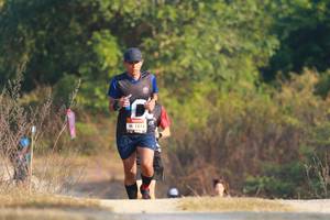 BIB: 1016
                            <button type="button" onclick="openModal(6895564)" class="btn btn-primary btn-sm float-right btn-popup" data-toggle="modal" data-target=".modal-high-quality">
                        <i class="fas fa-shopping-cart"></i> Add to Cart
                    </button>
                                            <button type="button" onclick="isThisMe(6895564, true)" class="btn btn-success btn-sm float-right btn-popup btn-isme hidden" data-toggle="tooltip" data-placement="bottom" title="นี่คือรูปของคุณใช่ไหม คลิกที่นี่เพื่อเอาเข้าอัลบั้ม">
                        <i class="fas fa-plus"></i> Add to album
                    </button>
                    <button type="button" onclick="isThisMe(6895564, false)" class="btn btn-warning btn-sm float-right btn-popup btn-isnotme hidden">
                        <i class="fas fa-ban"></i> Remove from album
                    </button>