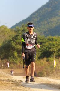 BIB: 1604
                            <button type="button" onclick="openModal(6903240)" class="btn btn-primary btn-sm float-right btn-popup" data-toggle="modal" data-target=".modal-high-quality">
                        <i class="fas fa-shopping-cart"></i> Add to Cart
                    </button>
                                            <button type="button" onclick="isThisMe(6903240, true)" class="btn btn-success btn-sm float-right btn-popup btn-isme hidden" data-toggle="tooltip" data-placement="bottom" title="นี่คือรูปของคุณใช่ไหม คลิกที่นี่เพื่อเอาเข้าอัลบั้ม">
                        <i class="fas fa-plus"></i> Add to album
                    </button>
                    <button type="button" onclick="isThisMe(6903240, false)" class="btn btn-warning btn-sm float-right btn-popup btn-isnotme hidden">
                        <i class="fas fa-ban"></i> Remove from album
                    </button>