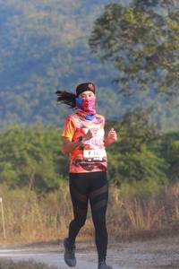 BIB: 
                            <button type="button" onclick="openModal(6899989)" class="btn btn-primary btn-sm float-right btn-popup" data-toggle="modal" data-target=".modal-high-quality">
                        <i class="fas fa-shopping-cart"></i> Add to Cart
                    </button>
                                            <button type="button" onclick="isThisMe(6899989, true)" class="btn btn-success btn-sm float-right btn-popup btn-isme hidden" data-toggle="tooltip" data-placement="bottom" title="นี่คือรูปของคุณใช่ไหม คลิกที่นี่เพื่อเอาเข้าอัลบั้ม">
                        <i class="fas fa-plus"></i> Add to album
                    </button>
                    <button type="button" onclick="isThisMe(6899989, false)" class="btn btn-warning btn-sm float-right btn-popup btn-isnotme hidden">
                        <i class="fas fa-ban"></i> Remove from album
                    </button>