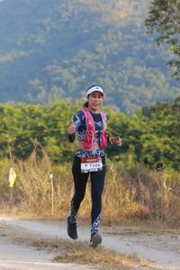 BIB: 1446
                            <button type="button" onclick="openModal(6895711)" class="btn btn-primary btn-sm float-right btn-popup" data-toggle="modal" data-target=".modal-high-quality">
                        <i class="fas fa-shopping-cart"></i> Add to Cart
                    </button>
                                            <button type="button" onclick="isThisMe(6895711, true)" class="btn btn-success btn-sm float-right btn-popup btn-isme hidden" data-toggle="tooltip" data-placement="bottom" title="นี่คือรูปของคุณใช่ไหม คลิกที่นี่เพื่อเอาเข้าอัลบั้ม">
                        <i class="fas fa-plus"></i> Add to album
                    </button>
                    <button type="button" onclick="isThisMe(6895711, false)" class="btn btn-warning btn-sm float-right btn-popup btn-isnotme hidden">
                        <i class="fas fa-ban"></i> Remove from album
                    </button>